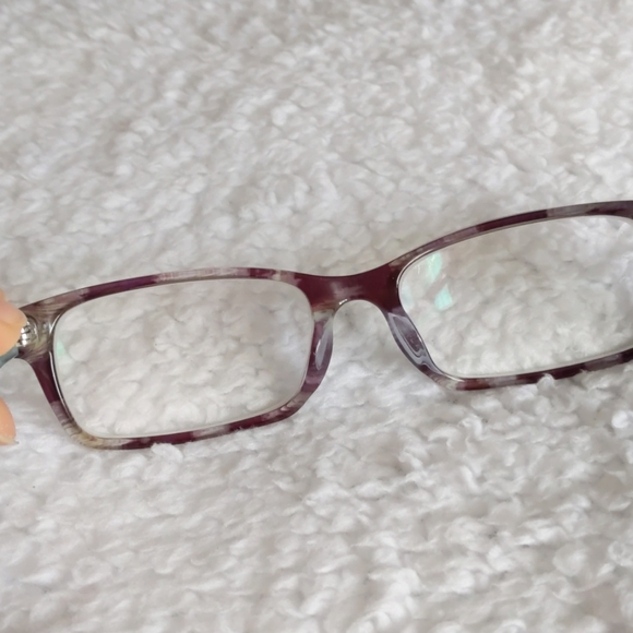 Ray-Ban eye glasses frame - Picture 6 of 8